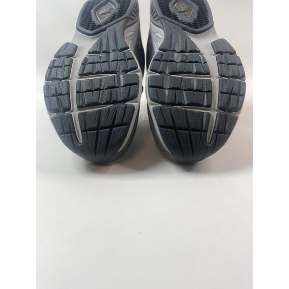 New Balance Shoes Walking Sneakers Mens 8 Gray 847v3 Athletic Low MW847GY3 main image 12